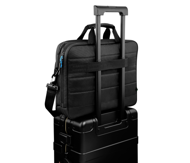 DELL Pro 15" PO1520C 460-BCMU - 1464440 - zdjęcie 4